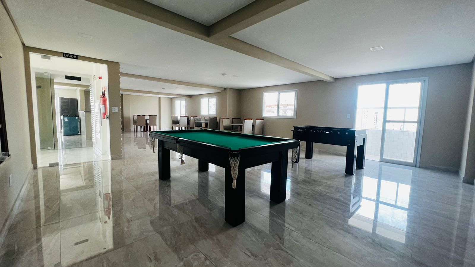 Residencial Areias de Camburi — foto 39