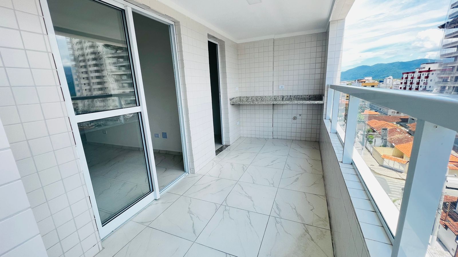 Residencial Areias de Camburi — foto 6