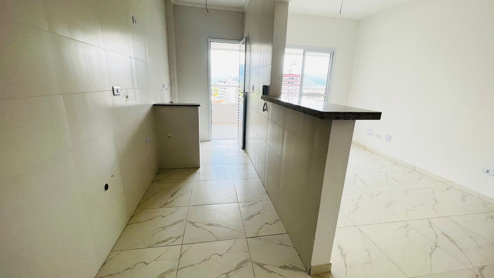Residencial Areias de Camburi — foto 13