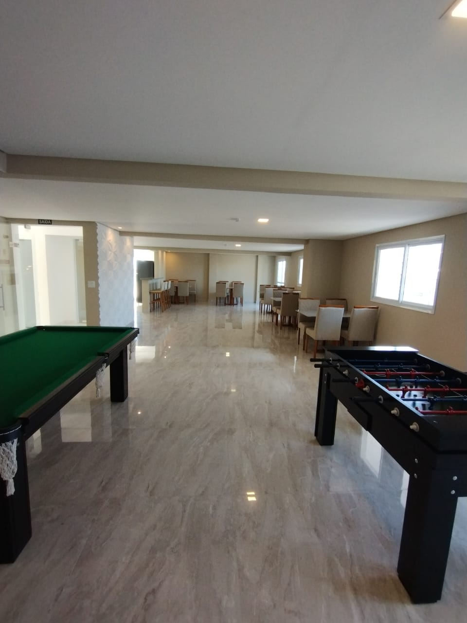 Residencial Areias de Camburi — foto 36