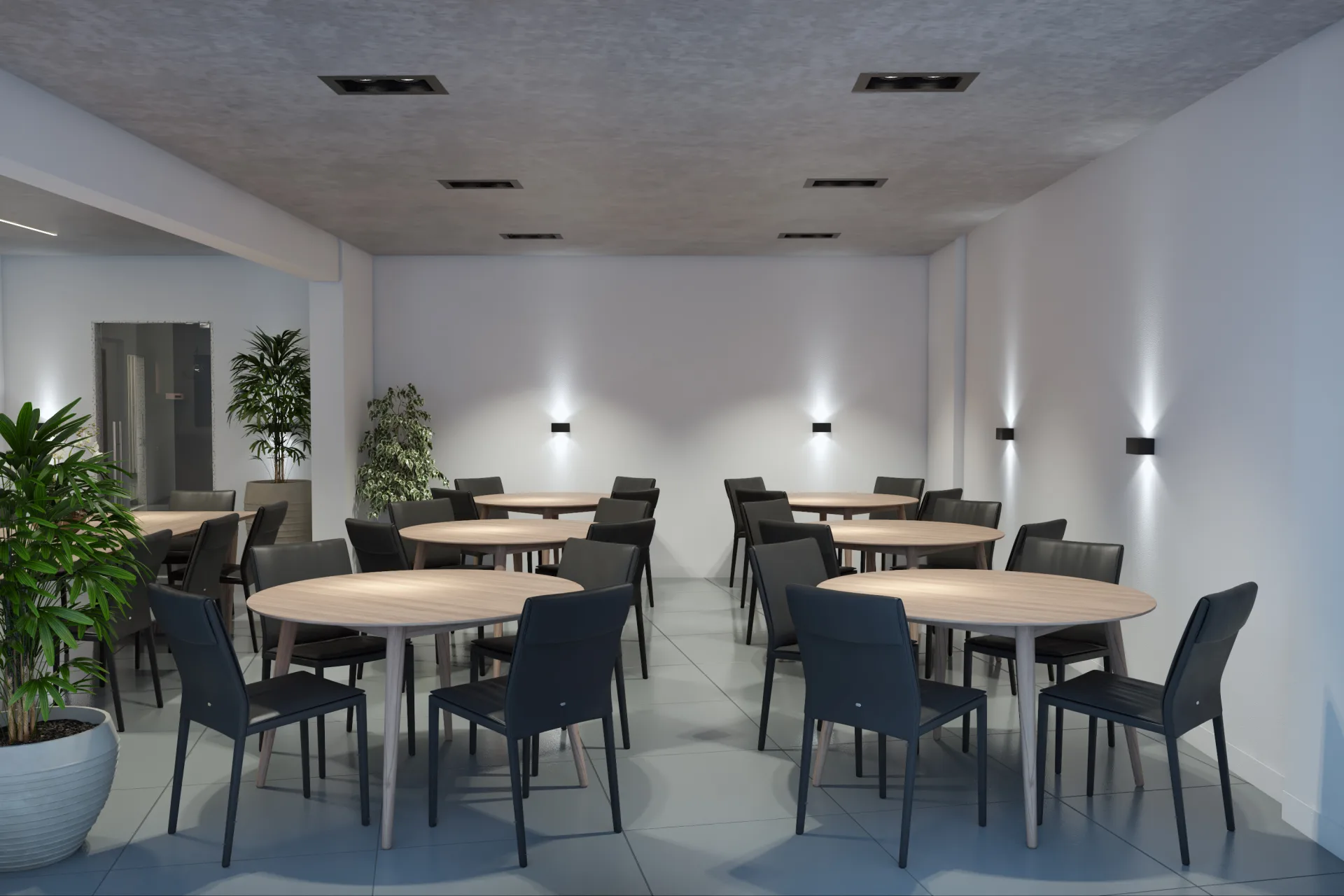 Residencial Haus — foto 10