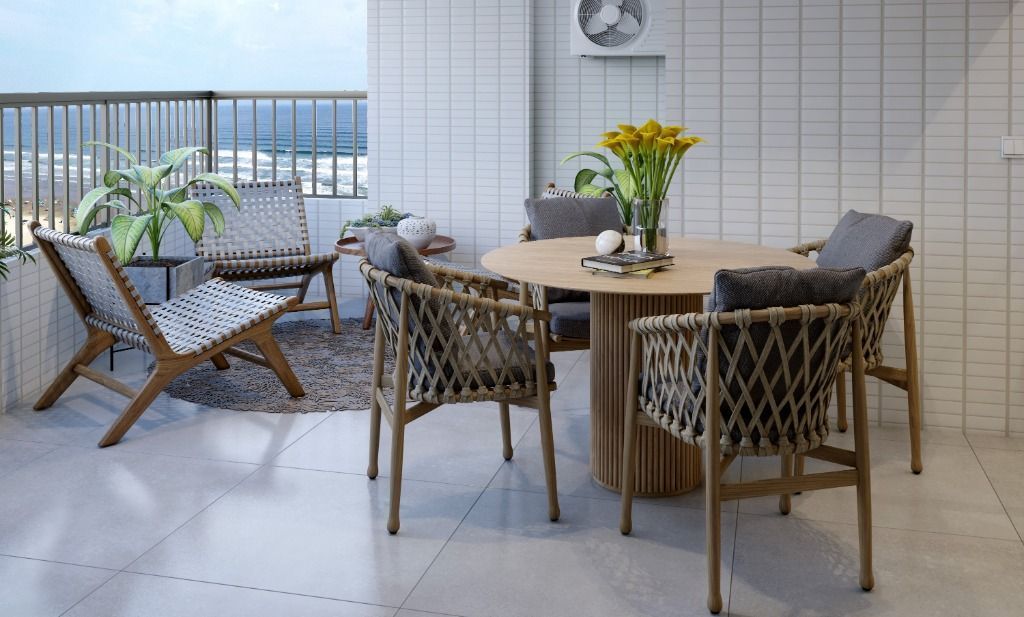 Residencial Raimundo Gomes — foto 26