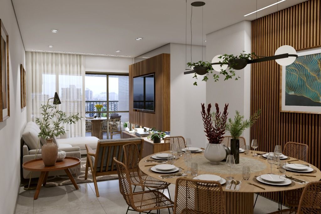 Residencial Raimundo Gomes — foto 28