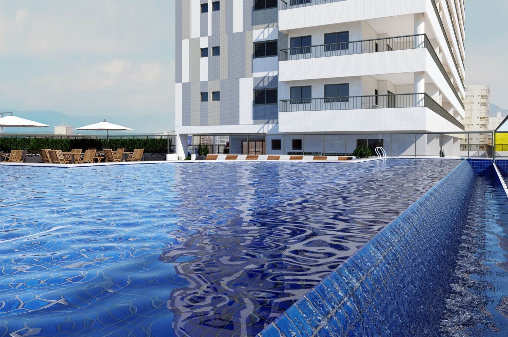 Residencial Raimundo Gomes — foto 22