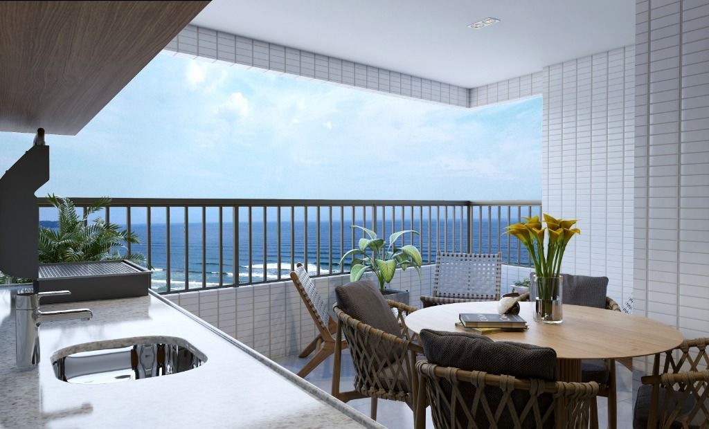 Residencial Raimundo Gomes — foto 25