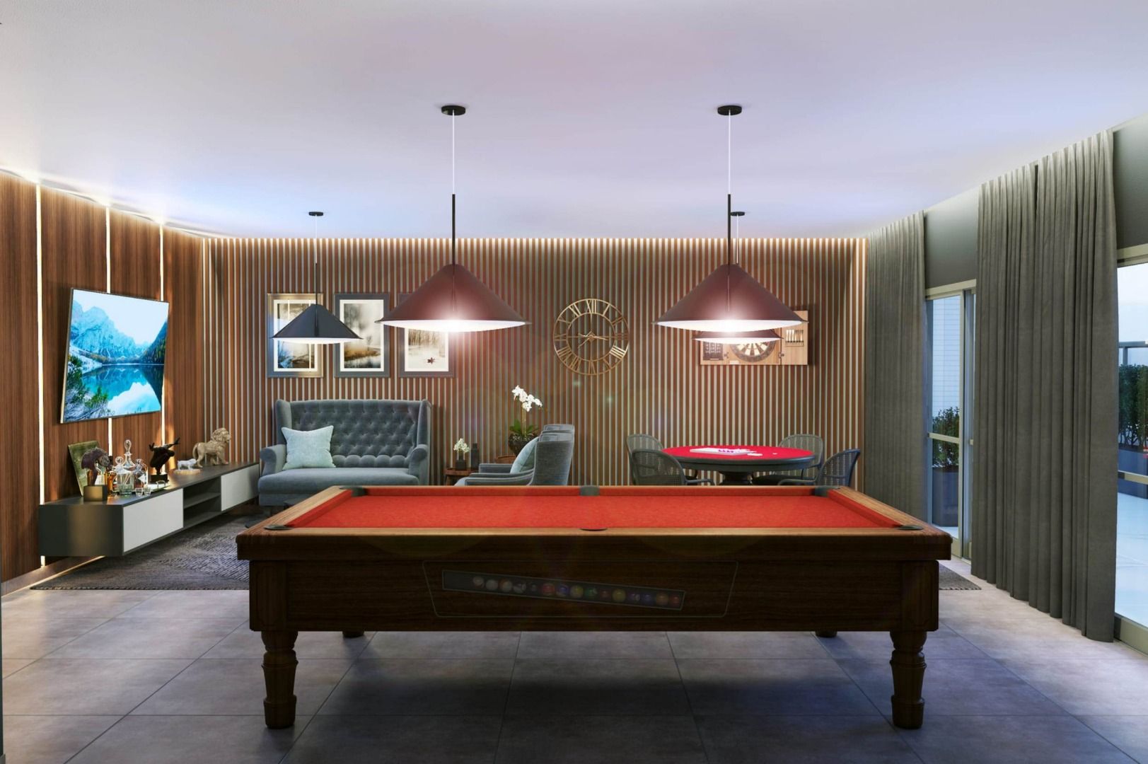 Residencial Raimundo Gomes — foto 20