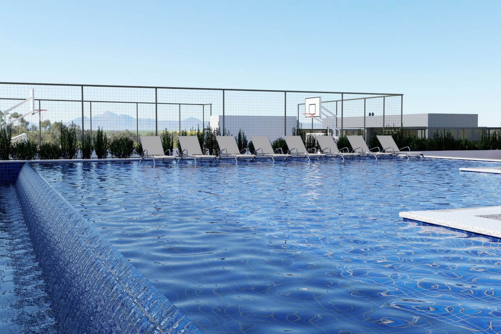 Residencial Raimundo Gomes — foto 21
