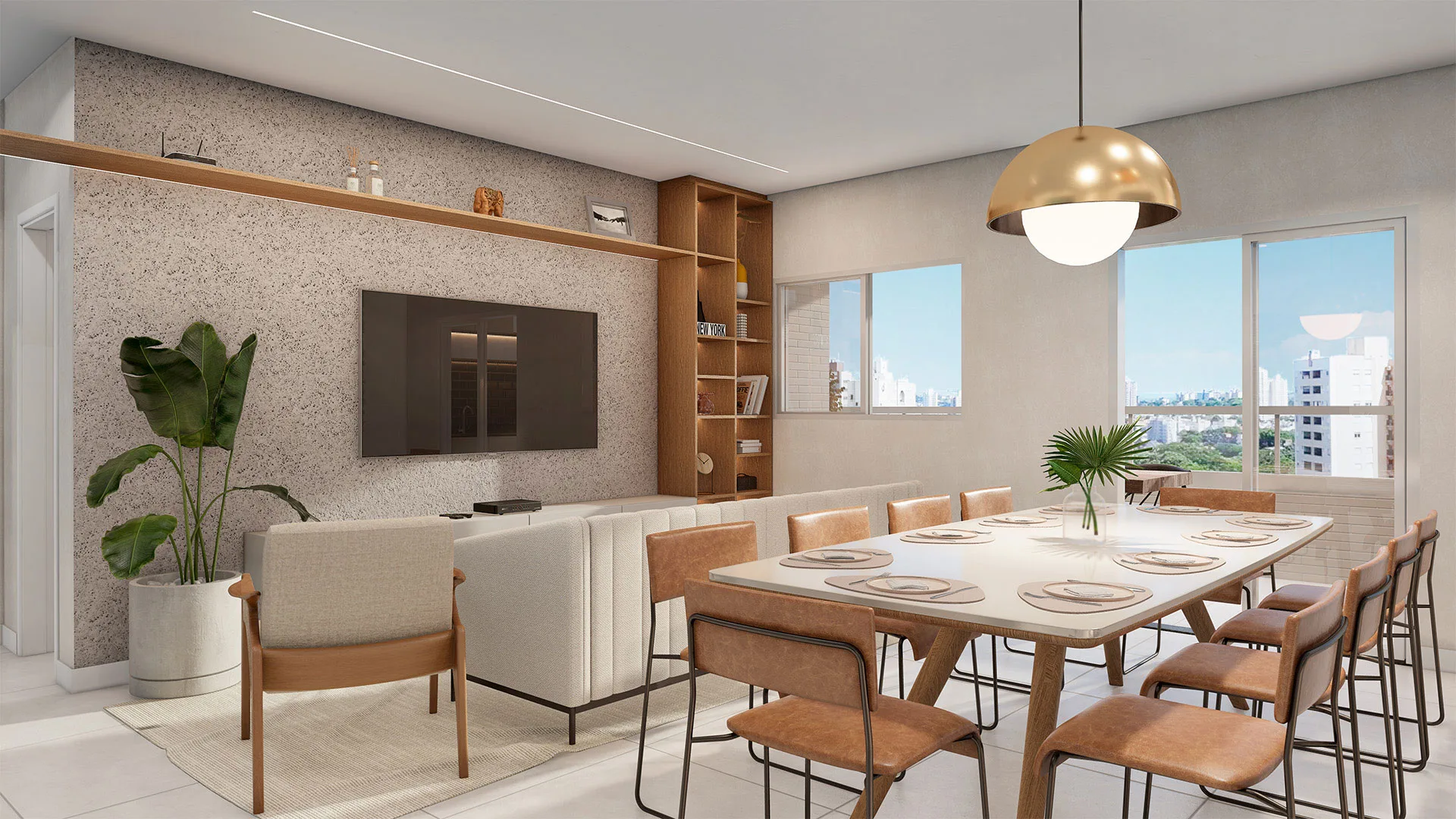Merlot Residence — foto 8