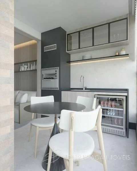 Perfect Residence — foto 4