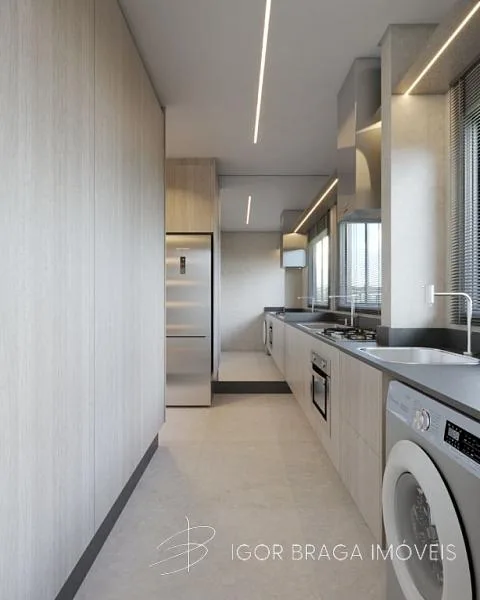 Perfect Residence — foto 8