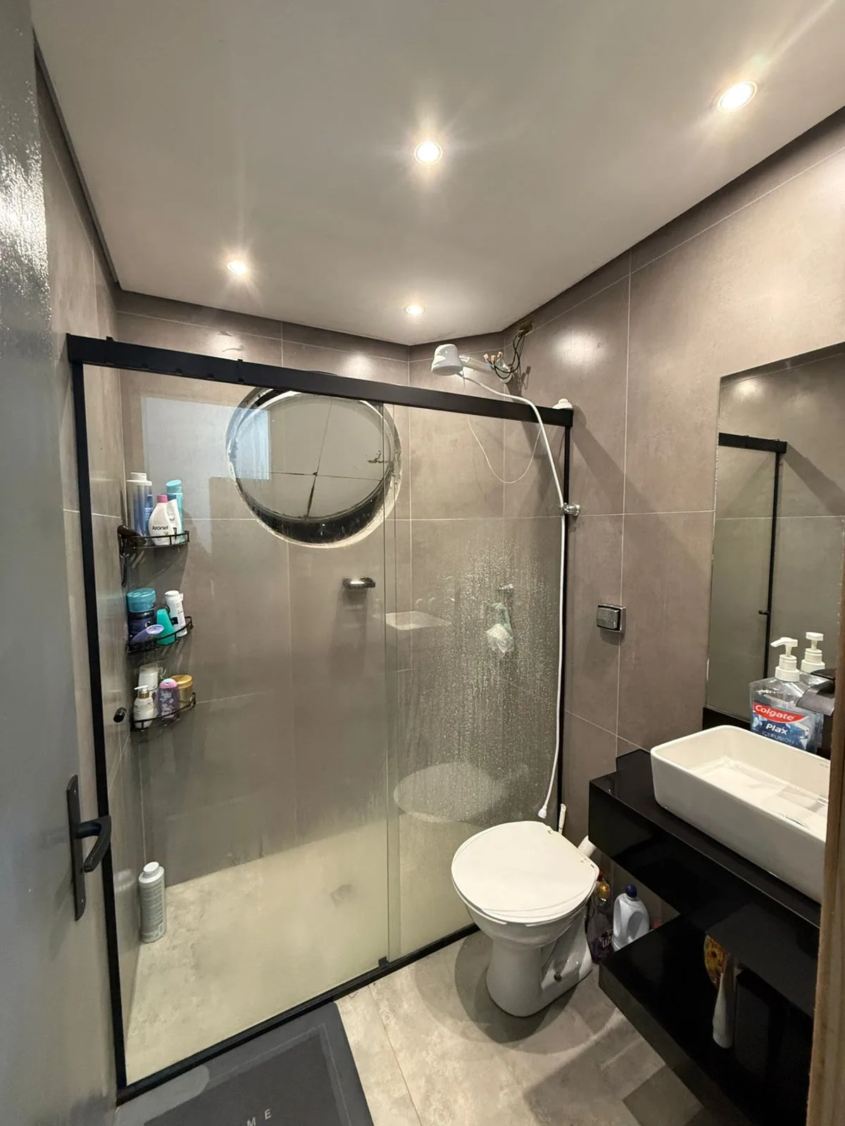 Apartamento 2 dormitórios - Vila Tupi — foto 7