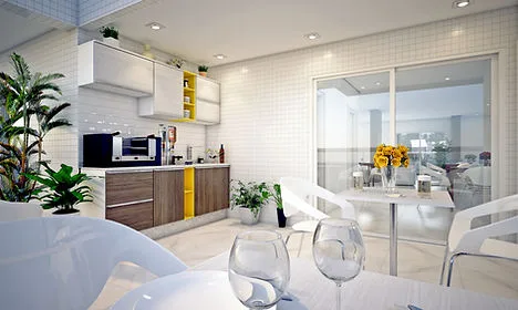 Residencial Erilio Soares Alves — foto 8
