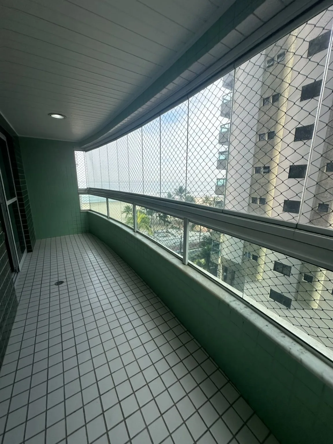 Residencial Sophia — foto 16