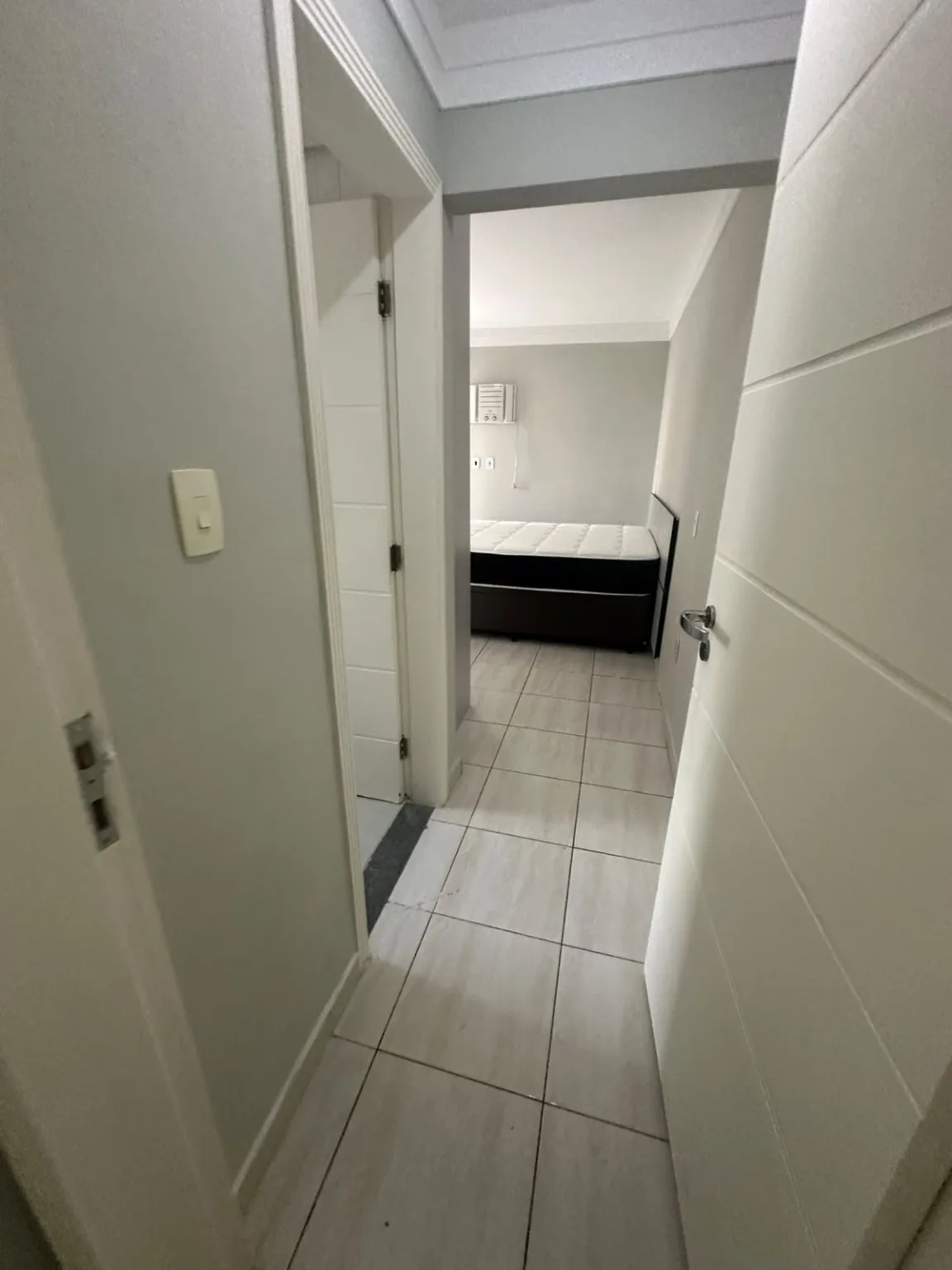 Residencial Sophia — foto 19