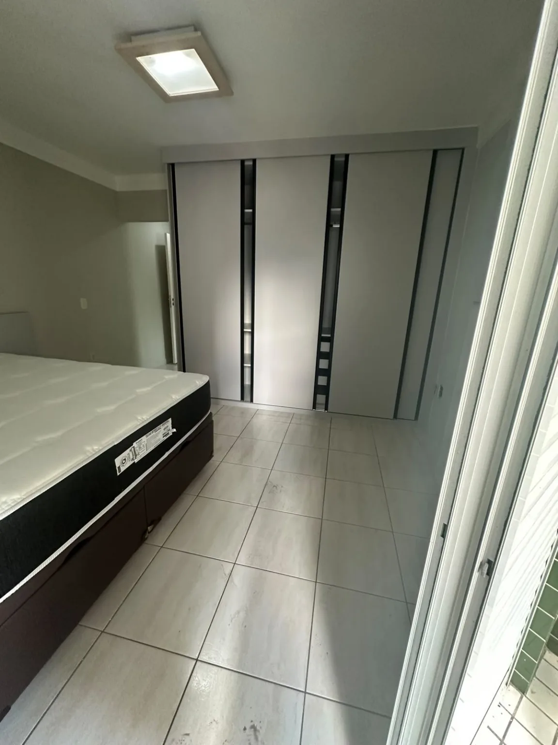 Residencial Sophia — foto 24