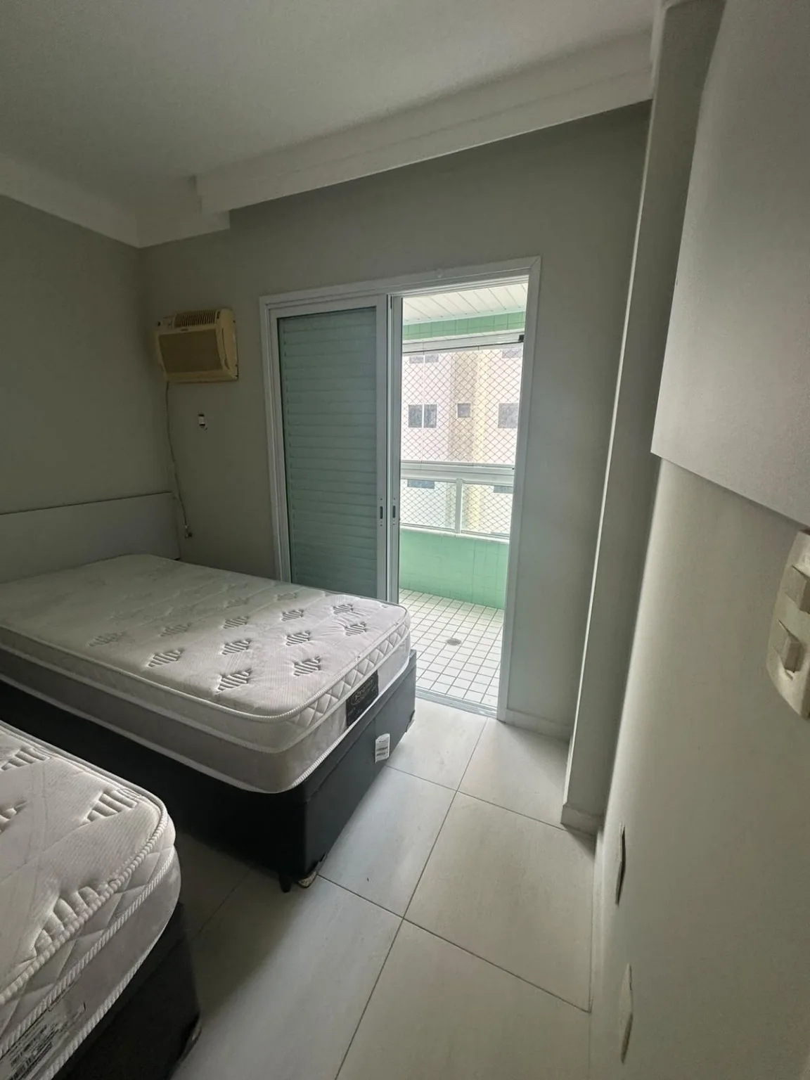 Residencial Sophia — foto 3