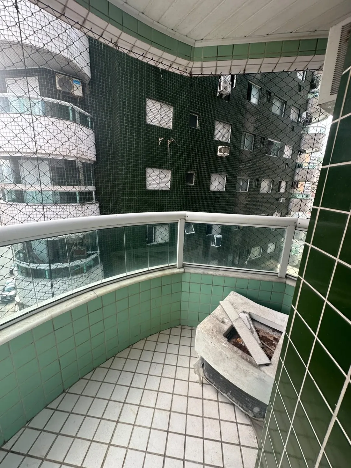 Residencial Sophia — foto 4