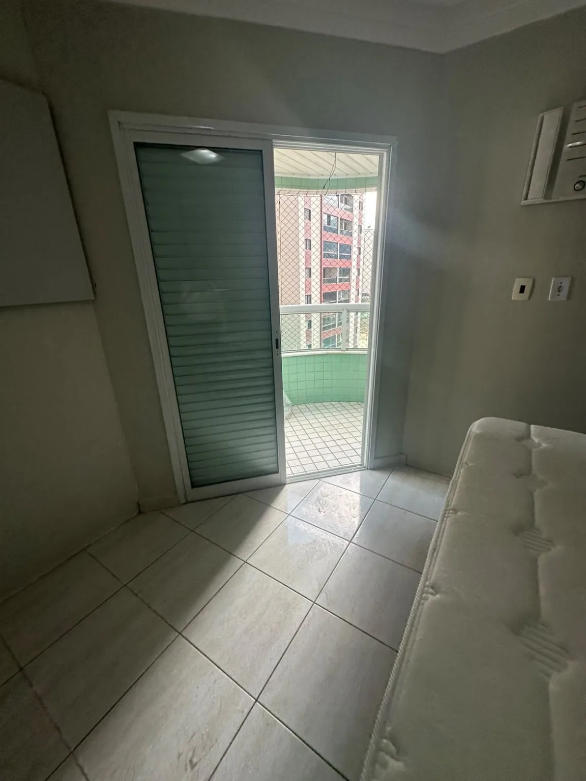 Residencial Sophia — foto 21