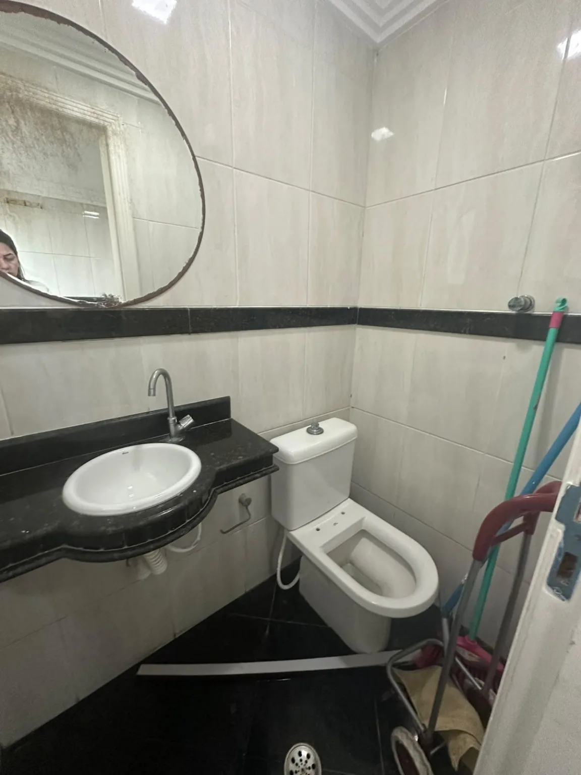 Residencial Sophia — foto 25
