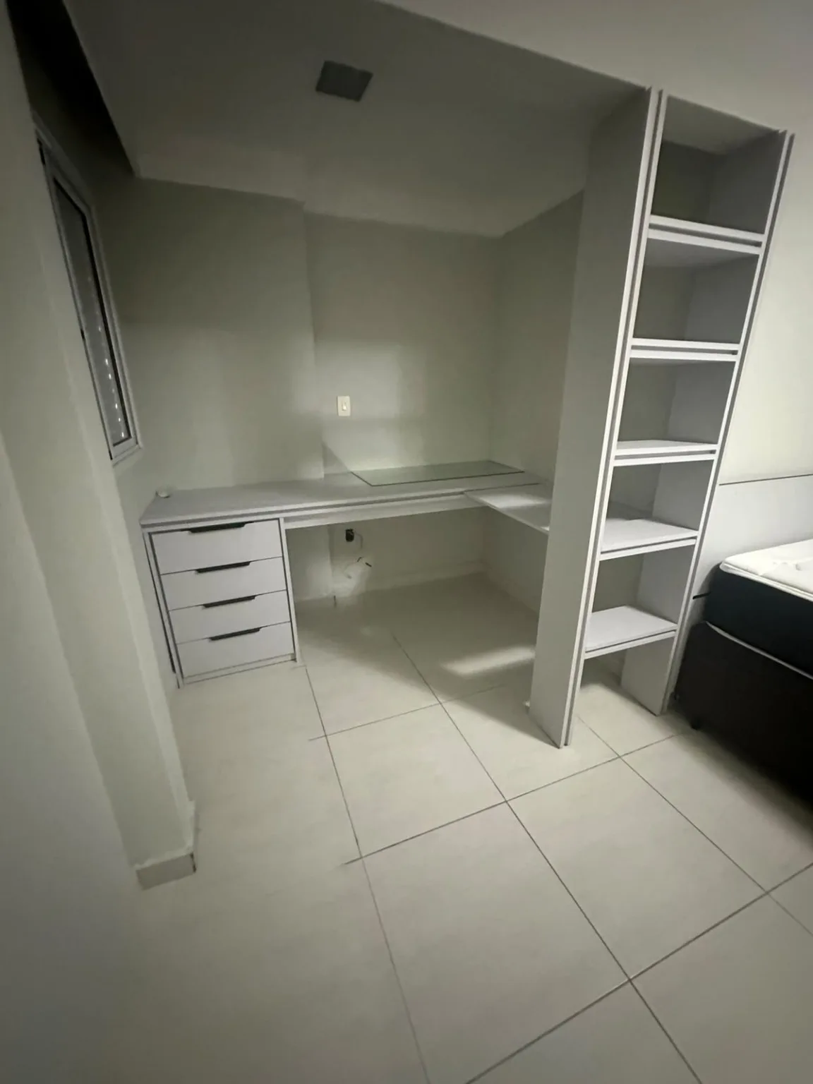 Residencial Sophia — foto 18