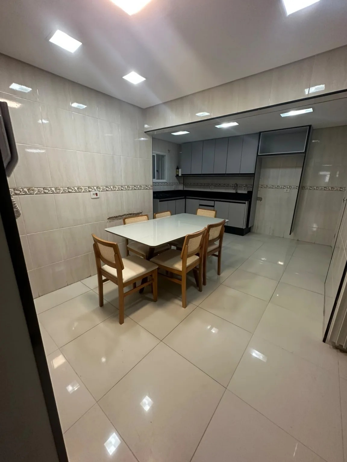 Residencial Sophia — foto 13