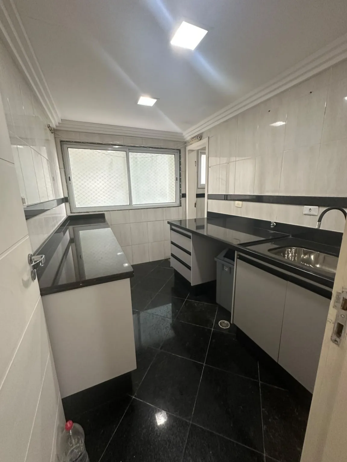 Residencial Sophia — foto 20