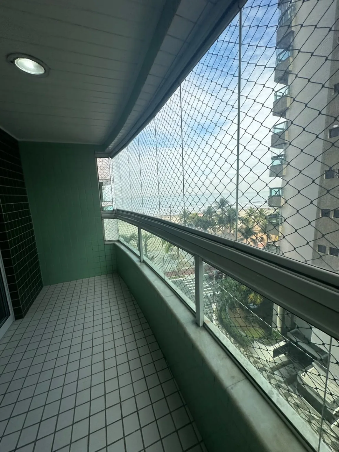 Residencial Sophia