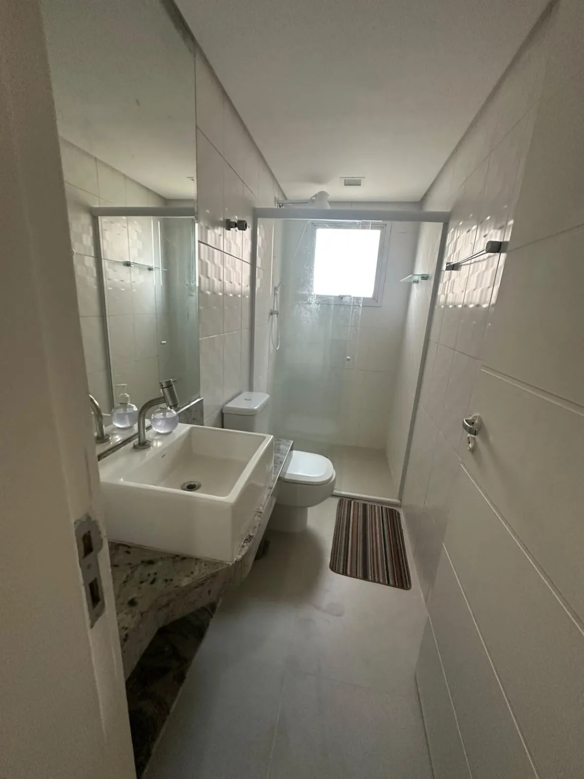 Residencial Sophia — foto 2