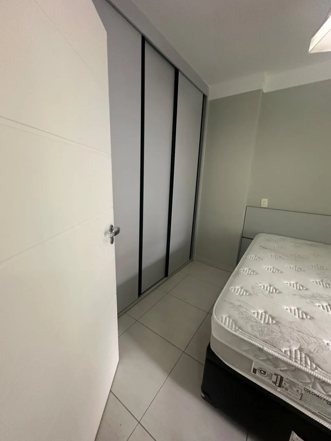 Residencial Sophia — foto 17