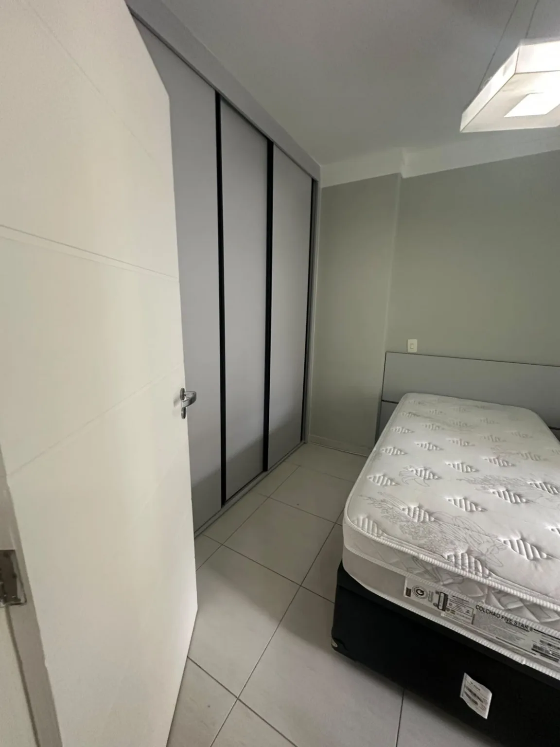 Residencial Sophia — foto 8