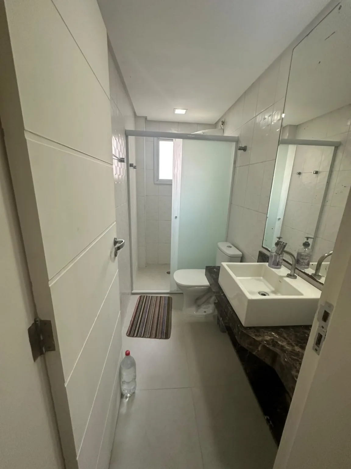 Residencial Sophia — foto 23