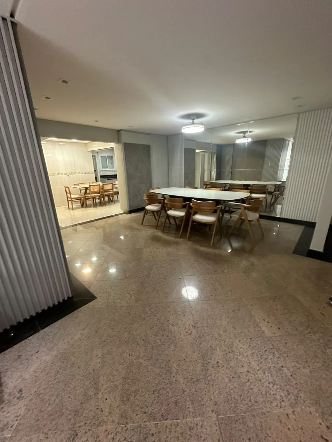 Residencial Sophia — foto 7