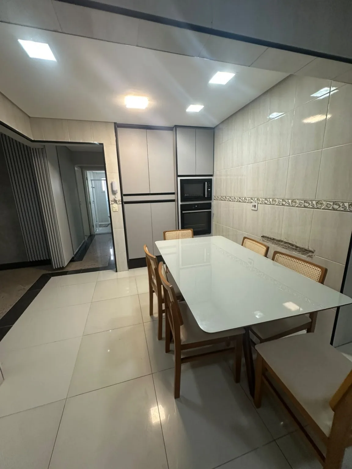 Residencial Sophia — foto 14