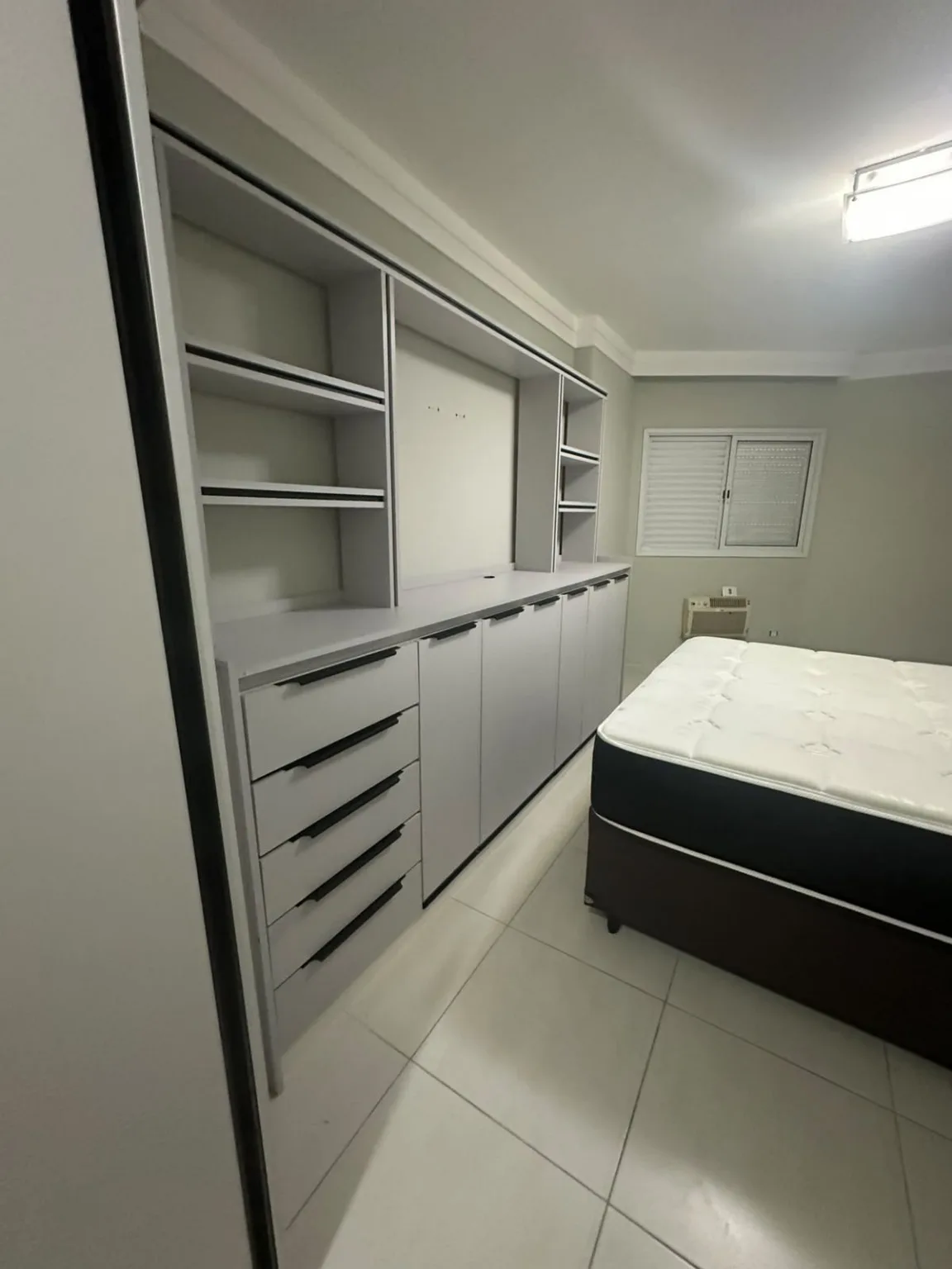 Residencial Sophia — foto 9