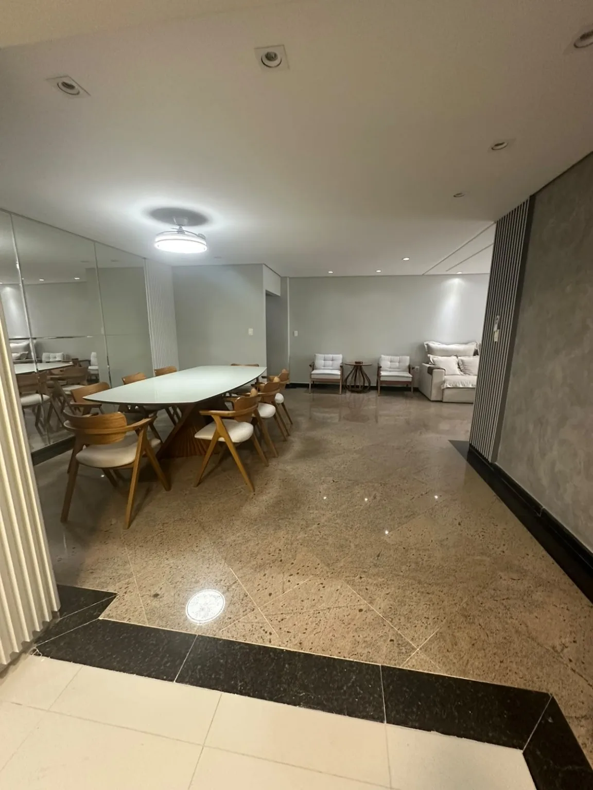 Residencial Sophia — foto 22