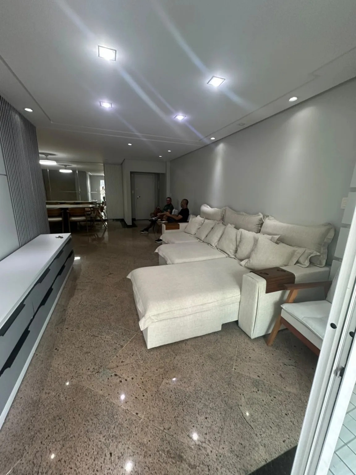 Residencial Sophia — foto 15