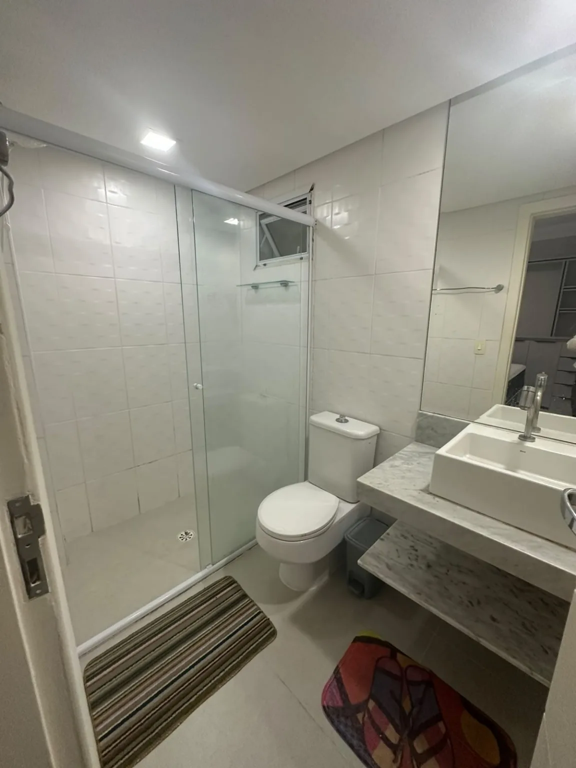 Residencial Sophia — foto 26
