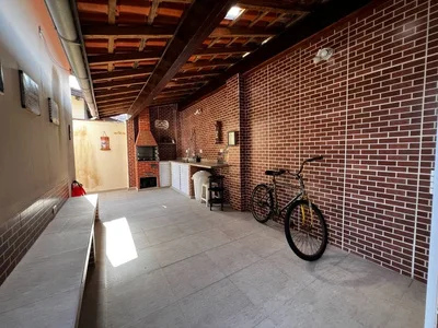 CA0892 — foto 2