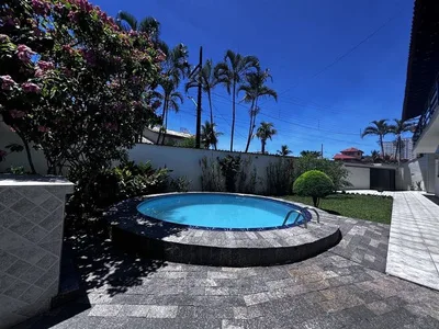 CA0038 — foto 2