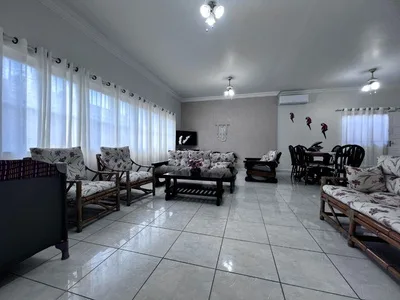 CA0435 — foto 2