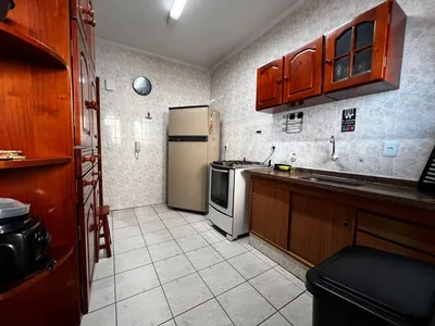 AP2459 - Locação — foto 2