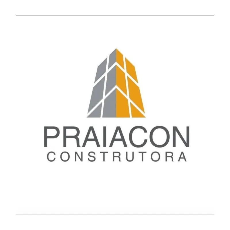 Residencial Panorama — foto 2