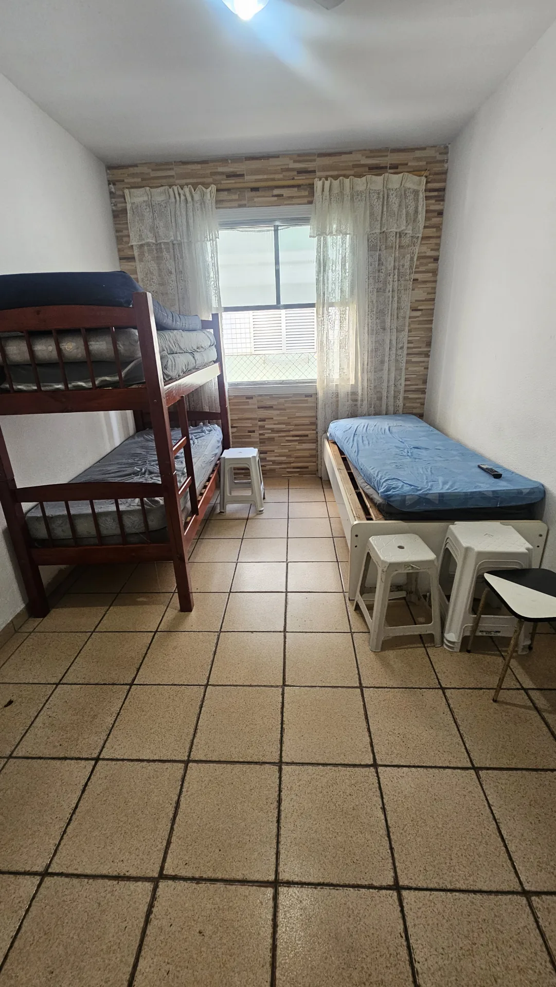 Kitnet Ocian - R$ 175 mil — foto 4