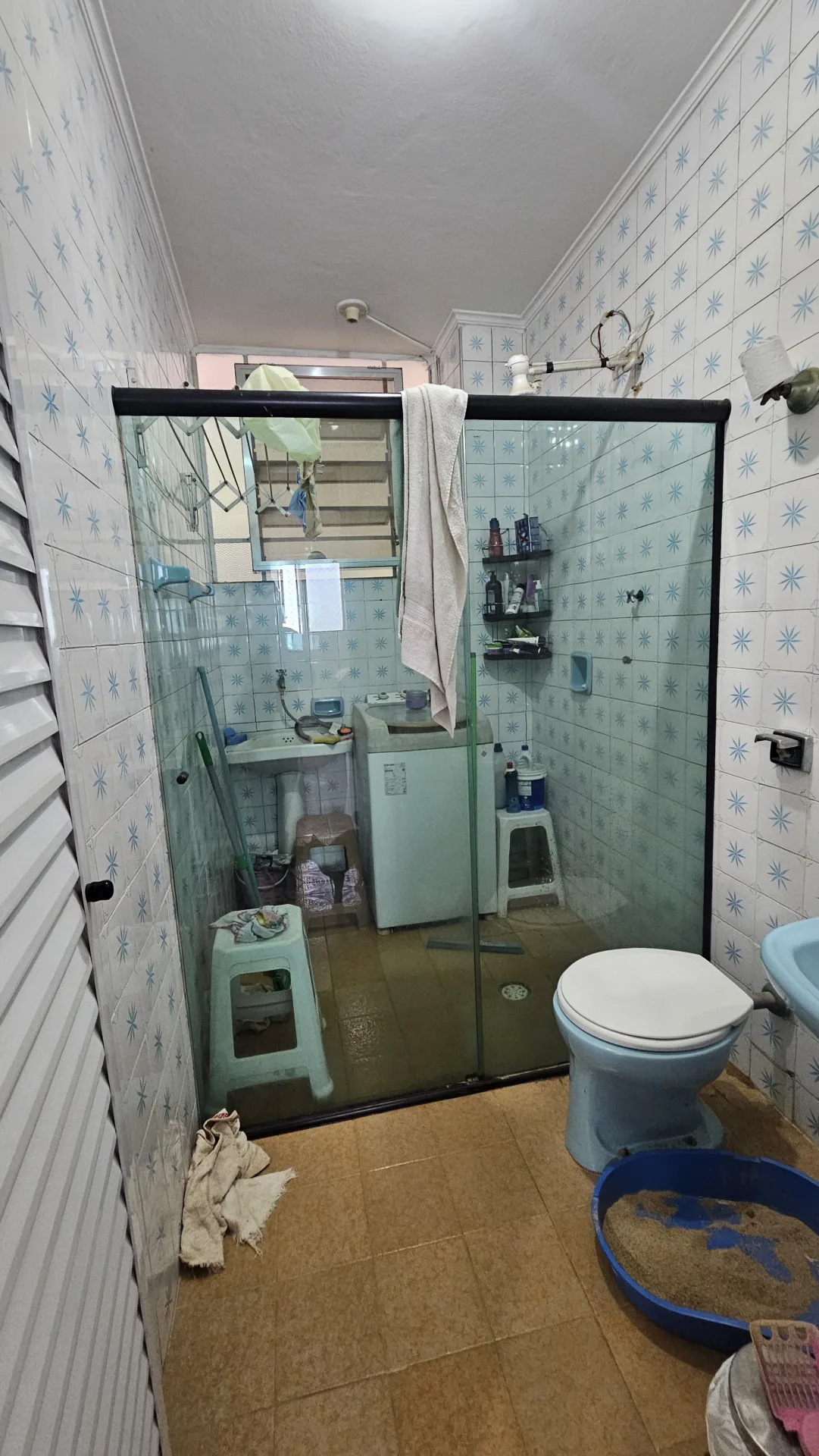 Apartamento Frente Mar Mirim - R$ 252 mil — foto 4