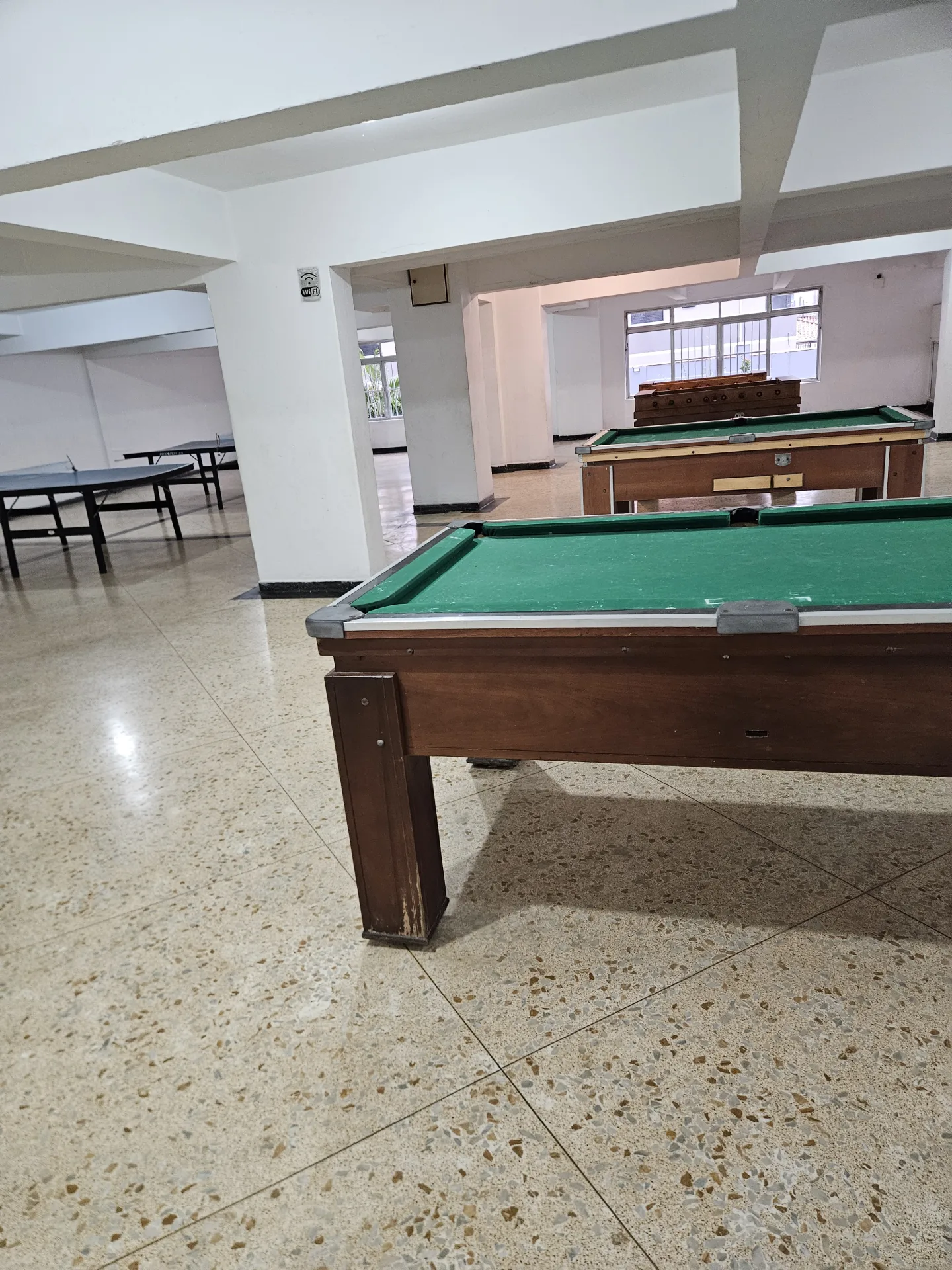 Apartamento Frente Mar Mirim - R$ 255 mil
