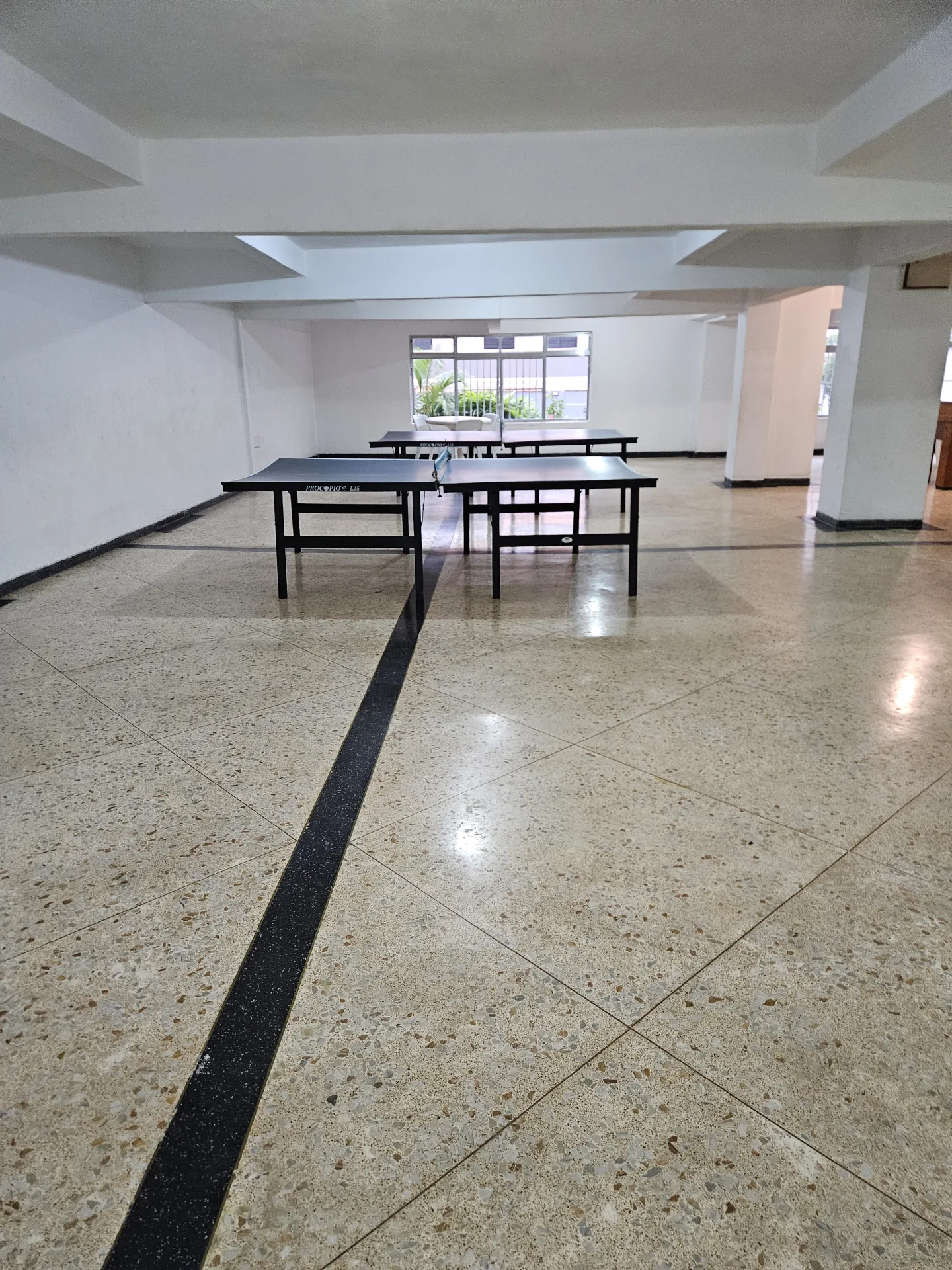Apartamento Frente Mar Mirim - R$ 255 mil — foto 4