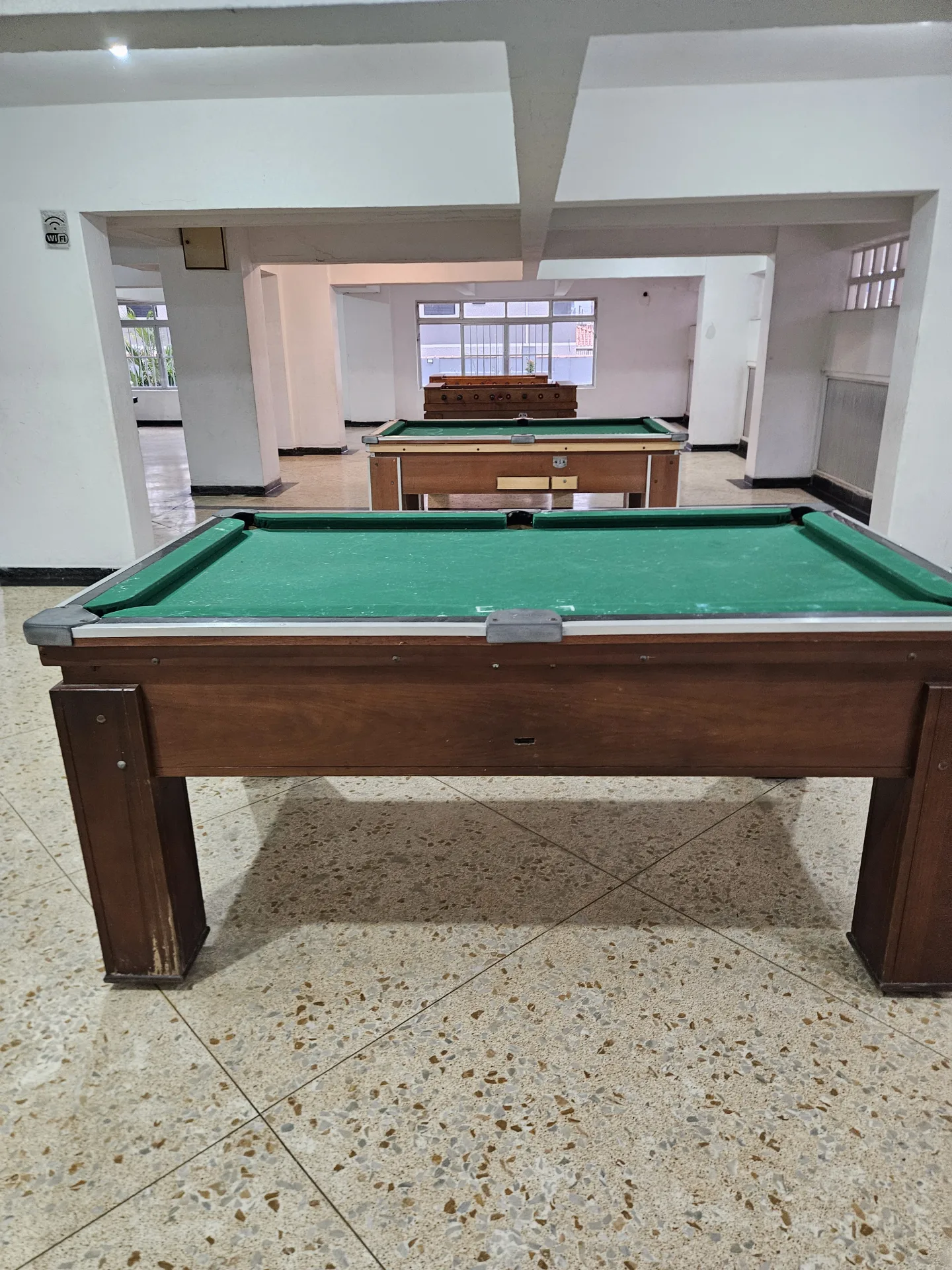 Apartamento Frente Mar Mirim - R$ 255 mil — foto 3