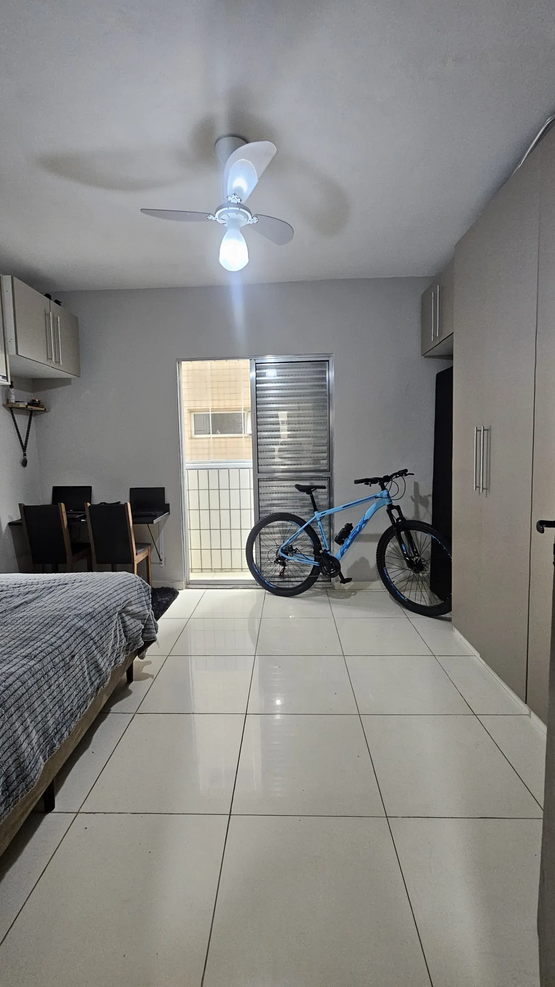 Apartamento Aviação - R$ 265 mil — foto 4