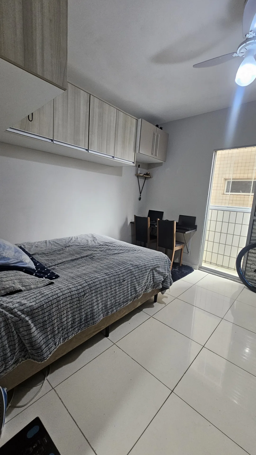 Apartamento Aviação - R$ 265 mil — foto 5