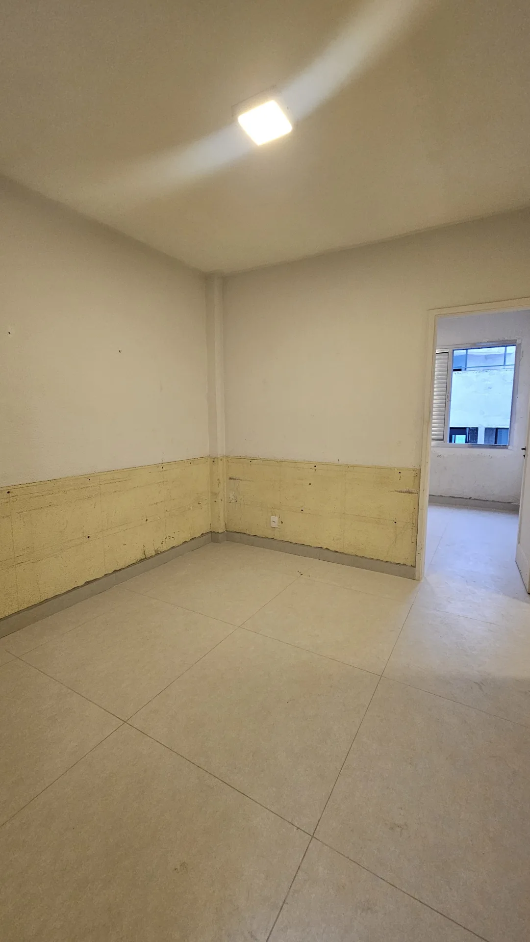 Apartamento Frente Mar Guilhermina - R$ 299 mil — foto 5